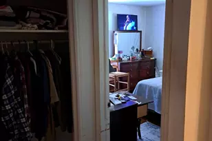 3218 Driftwood Dr, Charlotte, NC 28205 - Photo 23