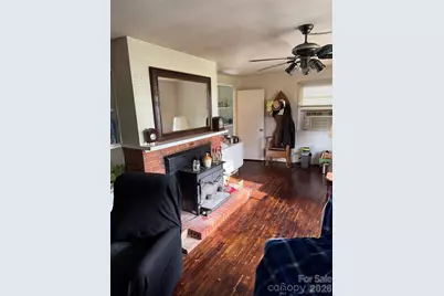3218 Driftwood Drive, Charlotte, NC 28205 - Photo 17