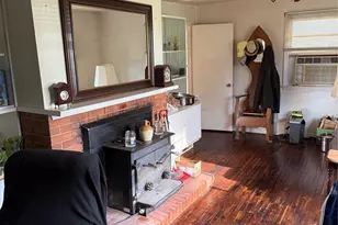 3218 Driftwood Dr, Charlotte, NC 28205 - Photo 17