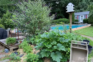 3218 Driftwood Dr, Charlotte, NC 28205 - Photo 19