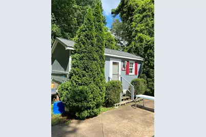 3218 Driftwood Drive, Charlotte, NC 28205 - Photo 5