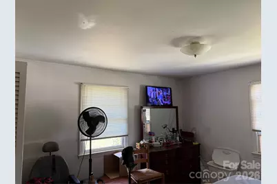 3218 Driftwood Drive, Charlotte, NC 28205 - Photo 21