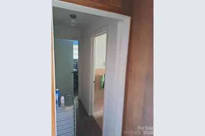 3218 Driftwood Drive, Charlotte, NC 28205 - Photo 15