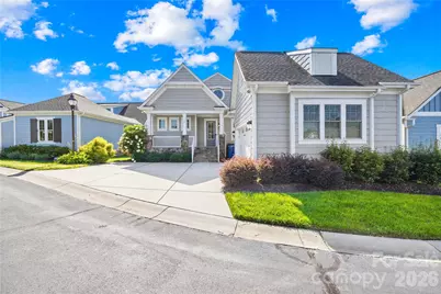 124 Sisters Cove Court, Mooresville, NC 28117 - Photo 3