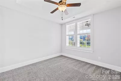 124 Sisters Cove Court, Mooresville, NC 28117 - Photo 33