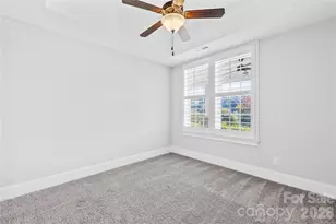 124 Sisters Cove Ct, Mooresville, NC 28117 - Photo 33