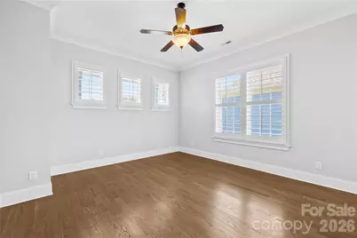 124 Sisters Cove Court, Mooresville, NC 28117 - Photo 17