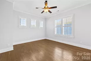 124 Sisters Cove Ct, Mooresville, NC 28117 - Photo 17