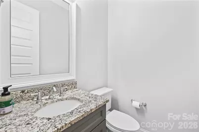 124 Sisters Cove Court, Mooresville, NC 28117 - Photo 35