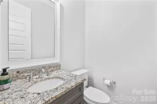 124 Sisters Cove Ct, Mooresville, NC 28117 - Photo 35