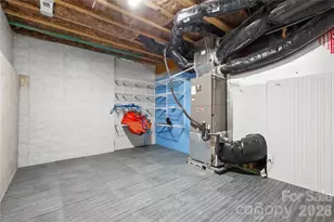 124 Sisters Cove Ct, Mooresville, NC 28117 - Photo 39