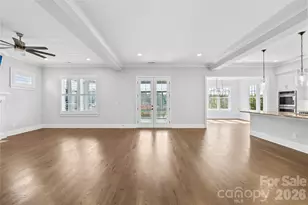 124 Sisters Cove Ct, Mooresville, NC 28117 - Photo 9