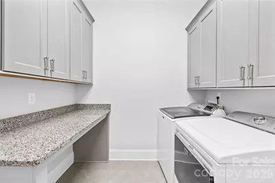 124 Sisters Cove Court, Mooresville, NC 28117 - Photo 37