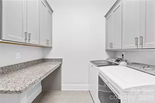 124 Sisters Cove Ct, Mooresville, NC 28117 - Photo 37