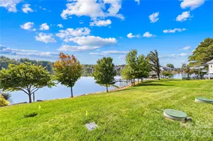 124 Sisters Cove Ct, Mooresville, NC 28117 - Photo 47