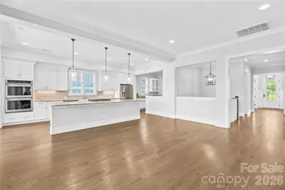 124 Sisters Cove Court, Mooresville, NC 28117 - Photo 19