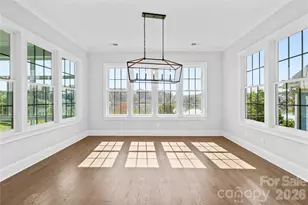 124 Sisters Cove Ct, Mooresville, NC 28117 - Photo 27