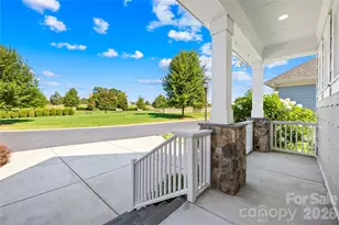 124 Sisters Cove Ct, Mooresville, NC 28117 - Photo 5