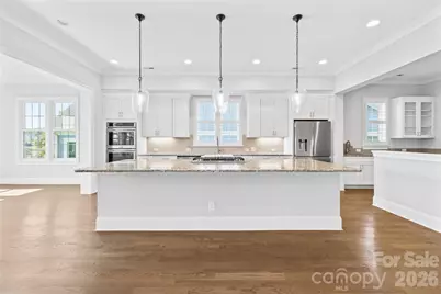 124 Sisters Cove Court, Mooresville, NC 28117 - Photo 25