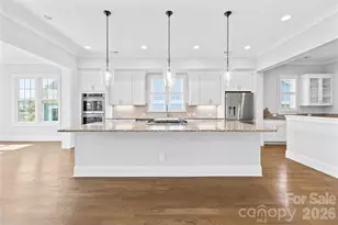 124 Sisters Cove Ct, Mooresville, NC 28117 - Photo 25