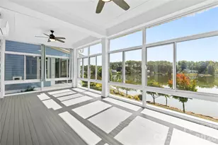 124 Sisters Cove Ct, Mooresville, NC 28117 - Photo 31