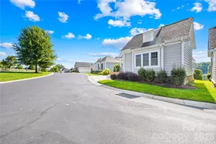 124 Sisters Cove Ct, Mooresville, NC 28117 - Photo 43