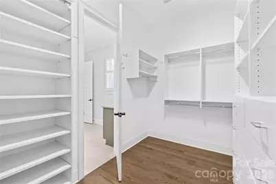 124 Sisters Cove Court, Mooresville, NC 28117 - Photo 13