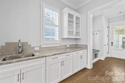 124 Sisters Cove Court, Mooresville, NC 28117 - Photo 23