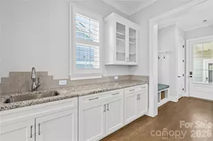 124 Sisters Cove Ct, Mooresville, NC 28117 - Photo 23