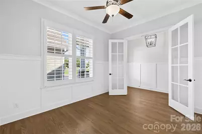 124 Sisters Cove Court, Mooresville, NC 28117 - Photo 7