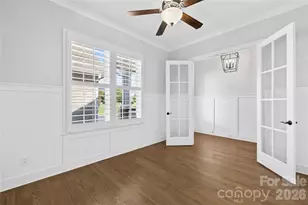 124 Sisters Cove Ct, Mooresville, NC 28117 - Photo 7