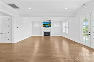 124 Sisters Cove Ct, Mooresville, NC 28117 - Photo 11