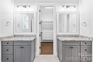 124 Sisters Cove Ct, Mooresville, NC 28117 - Photo 15