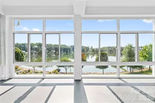 124 Sisters Cove Ct, Mooresville, NC 28117 - Photo 29