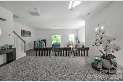 1940 Highland Park Drive, Charlotte, NC 28269 - Photo 7