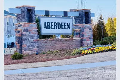 1940 Highland Park Drive, Charlotte, NC 28269 - Photo 29