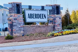 1940 Highland Park Dr, Charlotte, NC 28269 - Photo 29