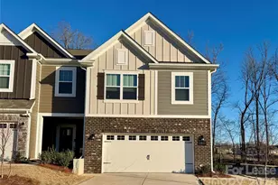 1940 Highland Park Dr, Charlotte, NC 28269 - Photo 1