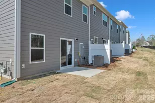 1940 Highland Park Dr, Charlotte, NC 28269 - Photo 25