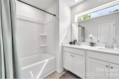 1940 Highland Park Drive, Charlotte, NC 28269 - Photo 23