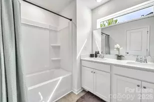 1940 Highland Park Dr, Charlotte, NC 28269 - Photo 23