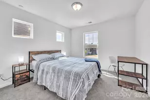 1940 Highland Park Dr, Charlotte, NC 28269 - Photo 21