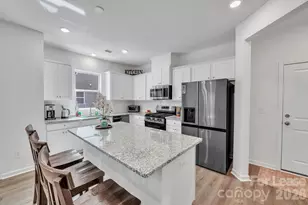 1940 Highland Park Dr, Charlotte, NC 28269 - Photo 3