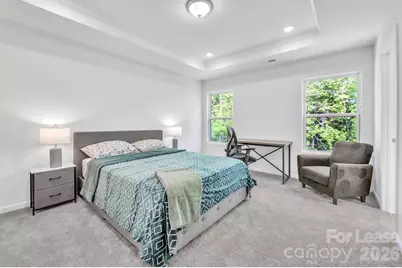 1940 Highland Park Drive, Charlotte, NC 28269 - Photo 17