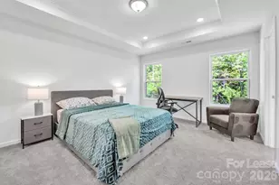 1940 Highland Park Dr, Charlotte, NC 28269 - Photo 17