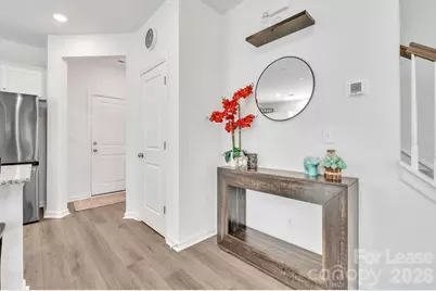 1940 Highland Park Drive, Charlotte, NC 28269 - Photo 13