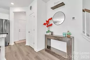 1940 Highland Park Dr, Charlotte, NC 28269 - Photo 13