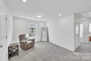 1940 Highland Park Dr, Charlotte, NC 28269 - Photo 19