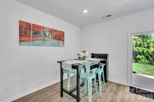 1940 Highland Park Dr, Charlotte, NC 28269 - Photo 11