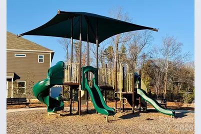 1940 Highland Park Drive, Charlotte, NC 28269 - Photo 27